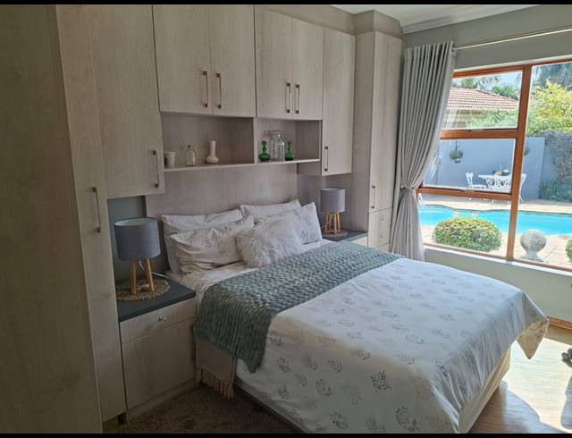 3 BEDROOM HOUSE FOR SALE IN GLEN MARAIS